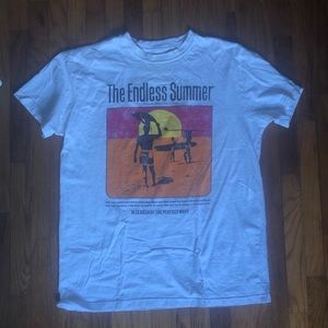 Endless Summer T Shirt